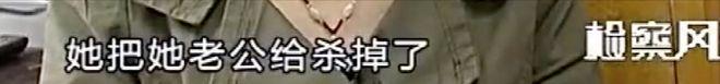 如何招募詹姆斯?库里:想不想打高水平的篮球?