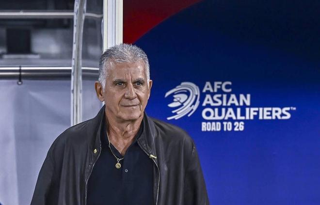 2027北京申办苏杯:中国羽球产业提速背后,优酷四年累计投入360万美元