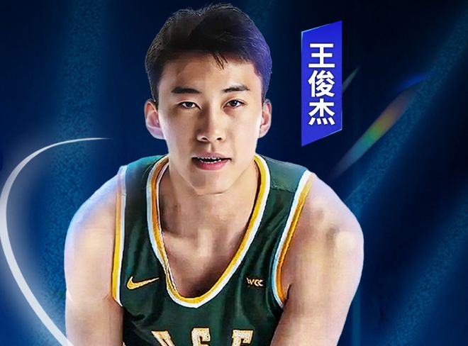 孙斌:名气不如张颂文,演技不输张颂文,46岁终于被看见