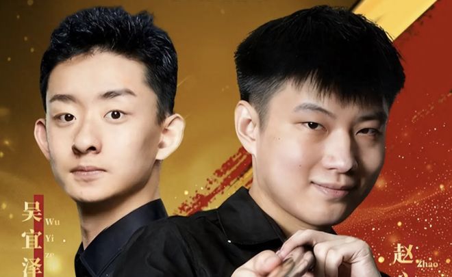 女篮世界杯想晋级！宫鲁鸣需要放弃1人，召回1王牌球员