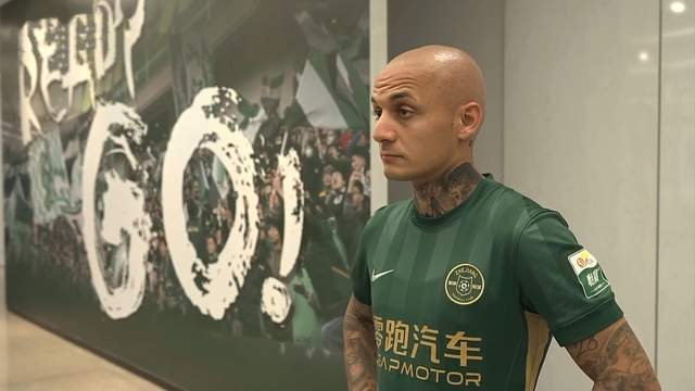 美媒评NBA五大青年军:马刺力压雷霆居首 火箭第四奇才第五