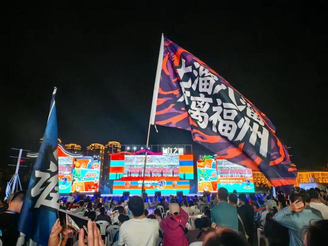 反转!25岁中国女孩盖某文在韩国遇害案:报案人就是行凶者,是暗恋她的老师,自称是其“男友”