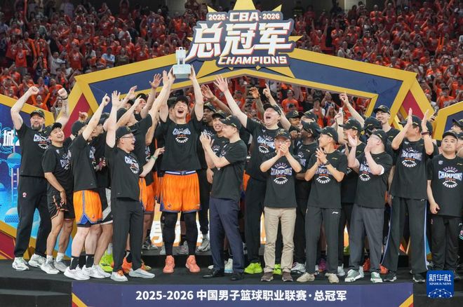 沙特外交为何总在左右逢源中患得患失