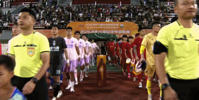 白岩松:本以为儿子剑桥毕业已经够欣慰,没想到如今幸福又升级了
