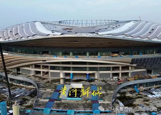 央视直播中超时间表:8月1日CCTV16直播海港PK山东,蓉城PK三镇