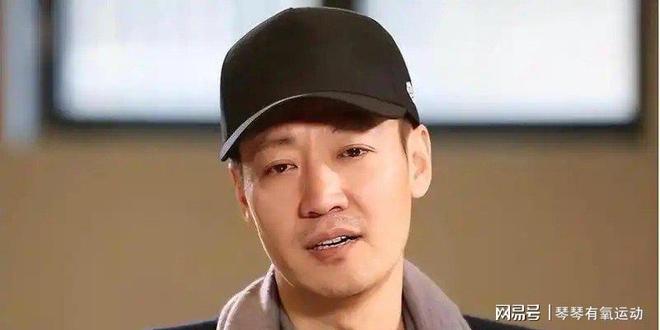 三连胜VS三连败,九轮不败VS七轮不胜:宁波FC站在微妙的节点上
