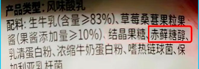 10.68万起!又一款SUV正式上市,纯电续航700km,3小时订单破5000台