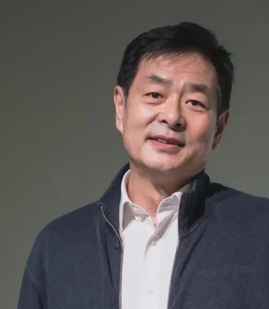 卡拉格吹贝林厄姆：还有其他英格兰球员比他作用更大么？