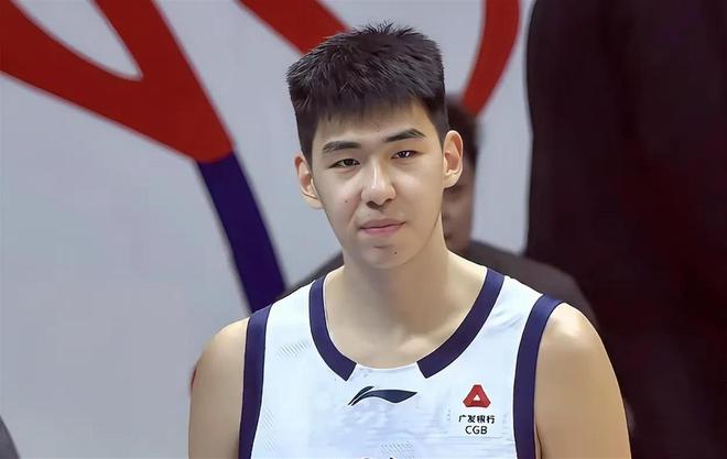 即将HWG,罗马诺:尤文将以3300万欧+浮动签下阿拉伊贝戈维奇