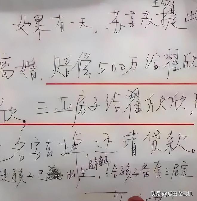 夏联完爆火箭，猛龙多名球员的表现都有着不少的亮点？