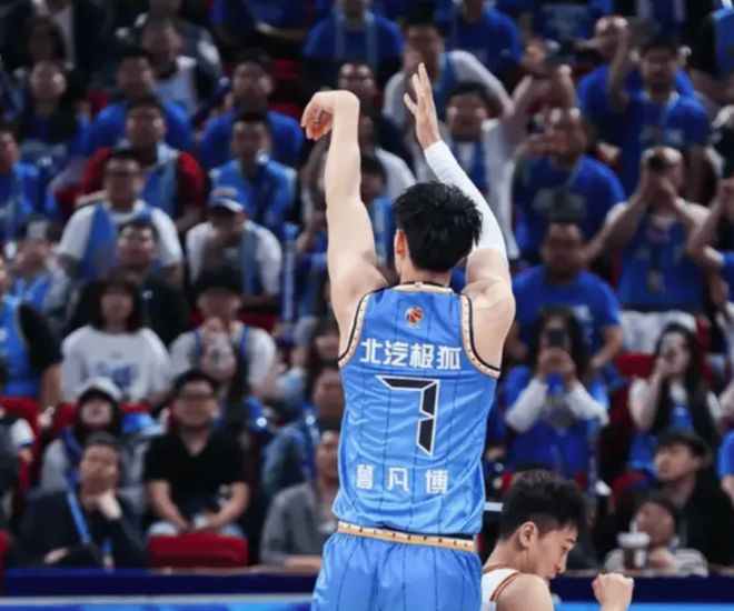 陷入“梅西依赖症”的阿根廷,终于等到利刃出鞘