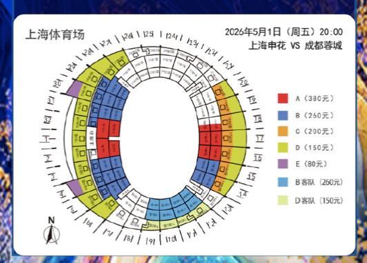 为什么北京地铁突然不挤了?真正消失的,不只是人,细思非常扎心