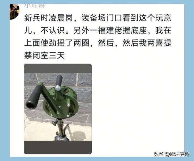 台风来袭比赛延期,两新外援官宣加盟!这个周末武汉女足不平静