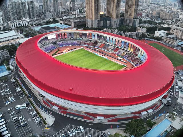 表现尚可,河村勇辉出场18分钟,5投3中得8分1板4助