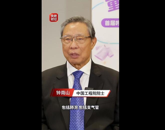 “准状元秀”放弃参选，CBA选秀需解决两大发展难题
