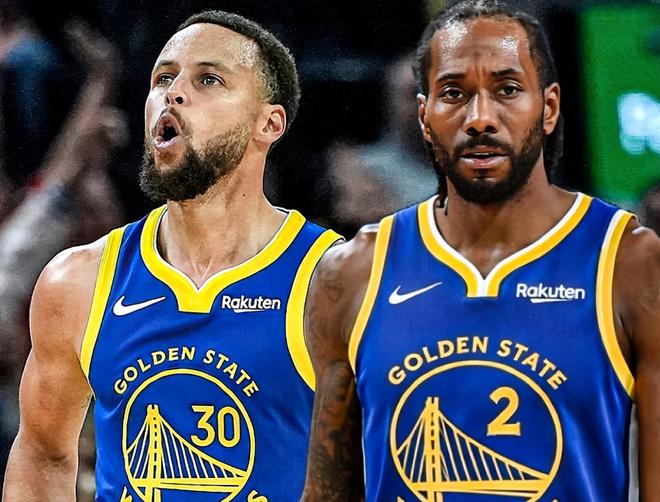 NBA名人堂成员唐·尼尔森去世享年86岁 球员5冠执教31季