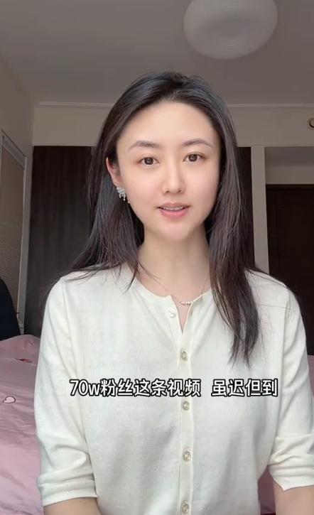 中国女篮热身赛再胜尼日利亚队