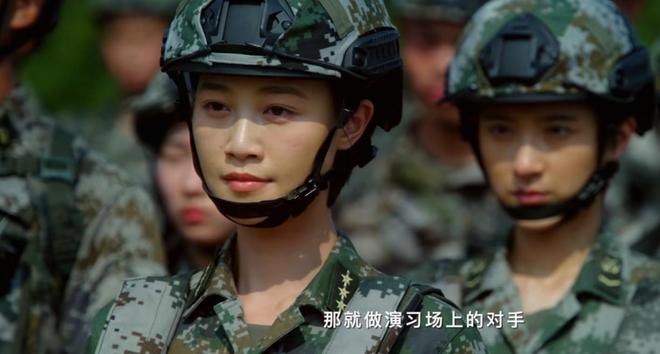 统治力!76人四巨2K27能力值全超90 詹姆斯大帝均92马克西93布朗95