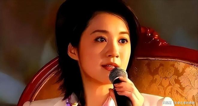 郭士强亚运会巩固帅位?日本家门口直接摆烂,中国男篮全主力出击