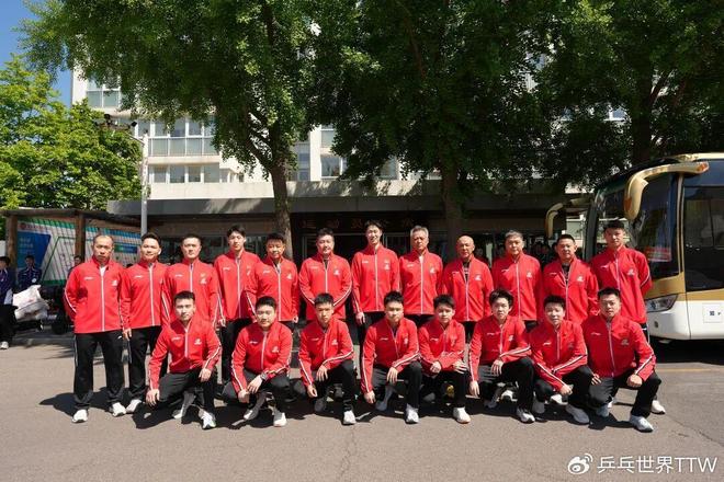 公牛最多领先34分大胜雄鹿:中国血统十号秀19+5+5 四号秀10分