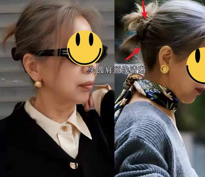 广西花727亿挖通大运河,考验才刚开始:西南货主凭啥不去广州?