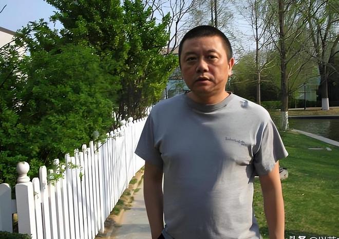 湖人易主,东契奇:习惯了,期待与新老板一起打造辉煌篇章
