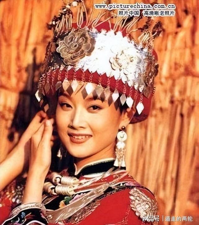 纳帅：库拉索轻装上阵，没有太大压力，这样的对手往往最危险