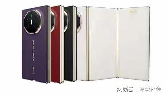 每年约有5.7万人死于溺水!一线救援队长:很多溺水者来不及喊救命,而是安静地沉下去