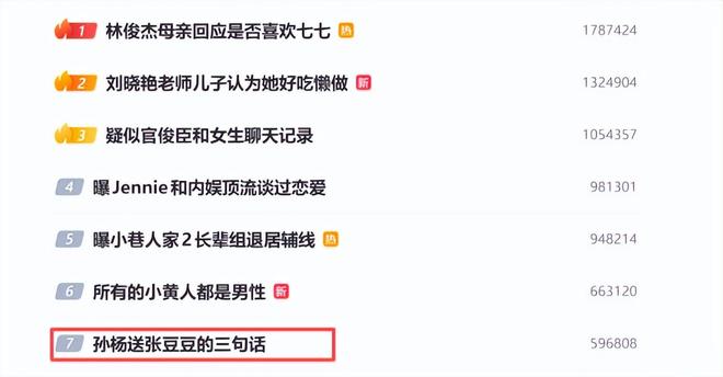 农夫山泉,已经不是一家卖水的公司了