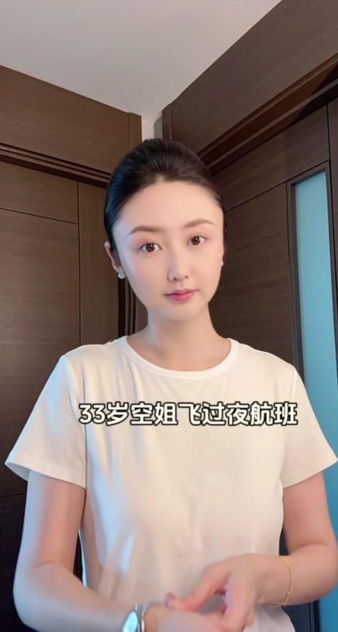 是谁制造了许家印们?