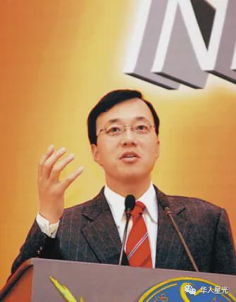 2026年出生人口预测:老百姓对断绝香火危机的冷漠,官方看到都无奈