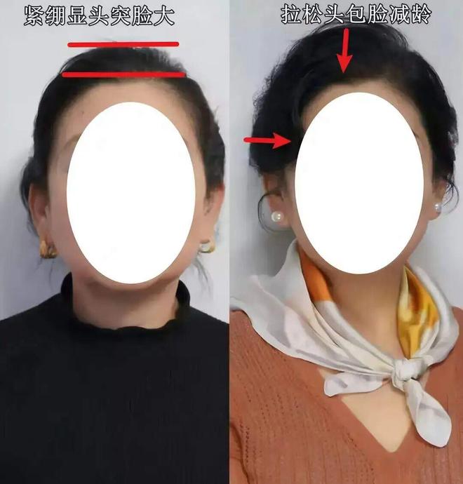 中午1点!亚运会男篮小组赛分组出炉,郭士强遇“苦主”,出线难度不大