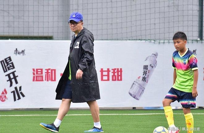 热火锁定字母哥后 美媒建议签威少补强板凳火力
