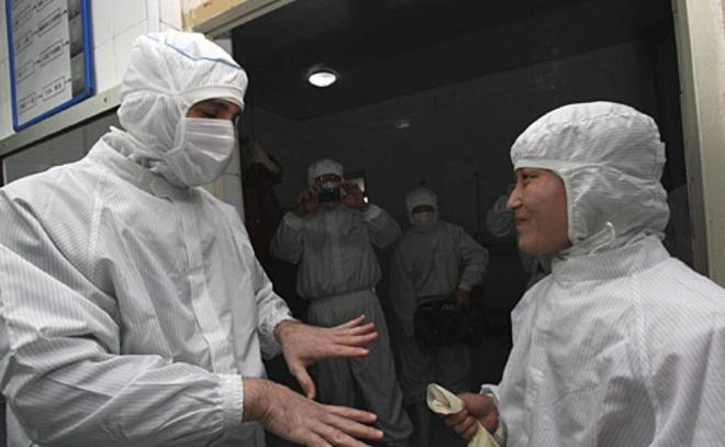 皇马脸都被打肿了!伯纳乌错失世界级名帅!他比穆里尼奥更好