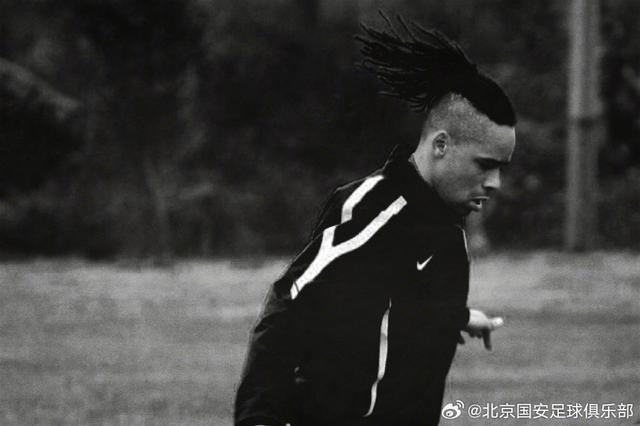 曾效力葡萄牙豪门本菲卡，前北京国安外援马努因车祸离世，终年43岁，其在2012年加盟国安，但仅出战7场比赛便与球队解约