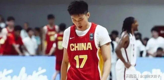 留过洋的就是不一样！李昊杨希今晚中超同时爆发：国足靠你们了