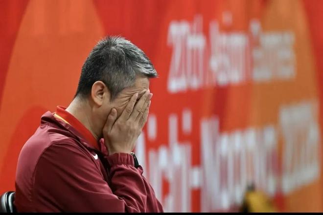 中国工商银行网络金融部高级专家张航宇被查!长期深耕个人金融业务条线,曾调任湖北宜昌市委常委,挂职副市长