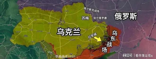 患者的钱,就是这样进了他们的“口袋”!所以为什么看不起病?