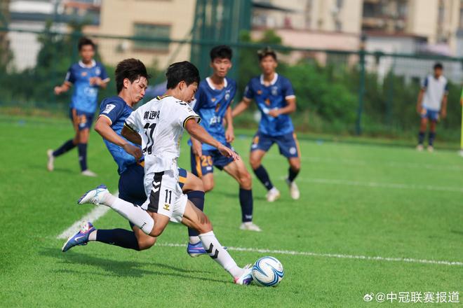 医学教授:意大利俱乐部体检最严,风险高就叫停球员
