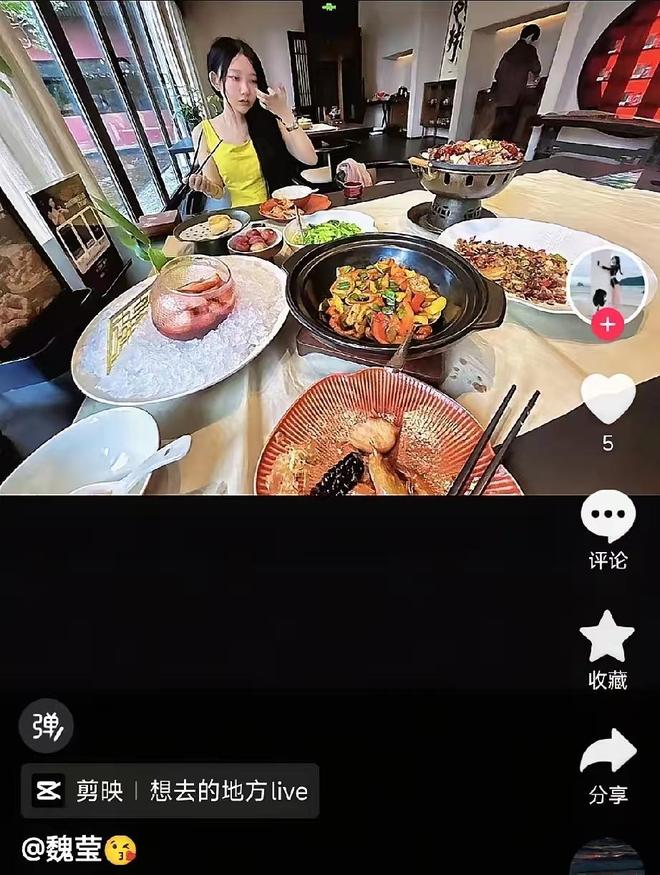 这5个行业,已经发不出工资了!真的很严重了