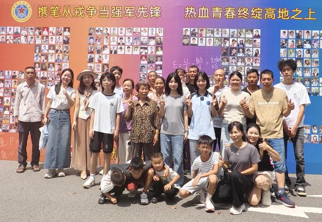 陌生老人进店休息离世,店主帮扶被索赔10万元,派出所两次协商后赔1.9万