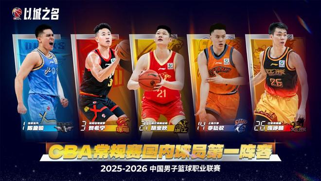 一个尴尬的事实:全球最畅销十款手机,国产品牌全军覆没