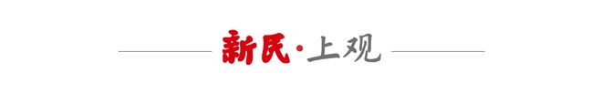 “金牌导师”现场助阵！冠军队长：您来了，我们逆转了！