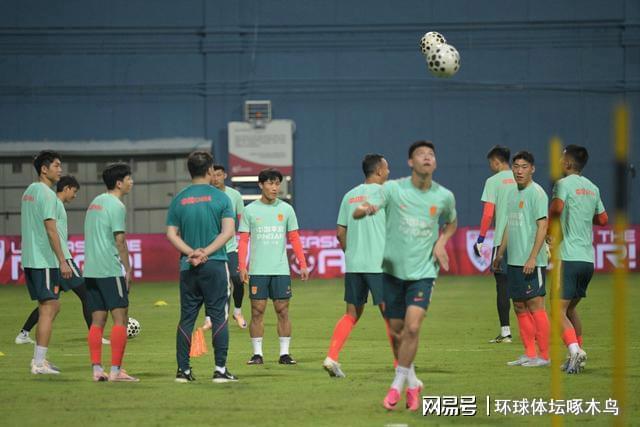 乐极生悲!四川升学宴5死17伤,东家疑需赔偿500