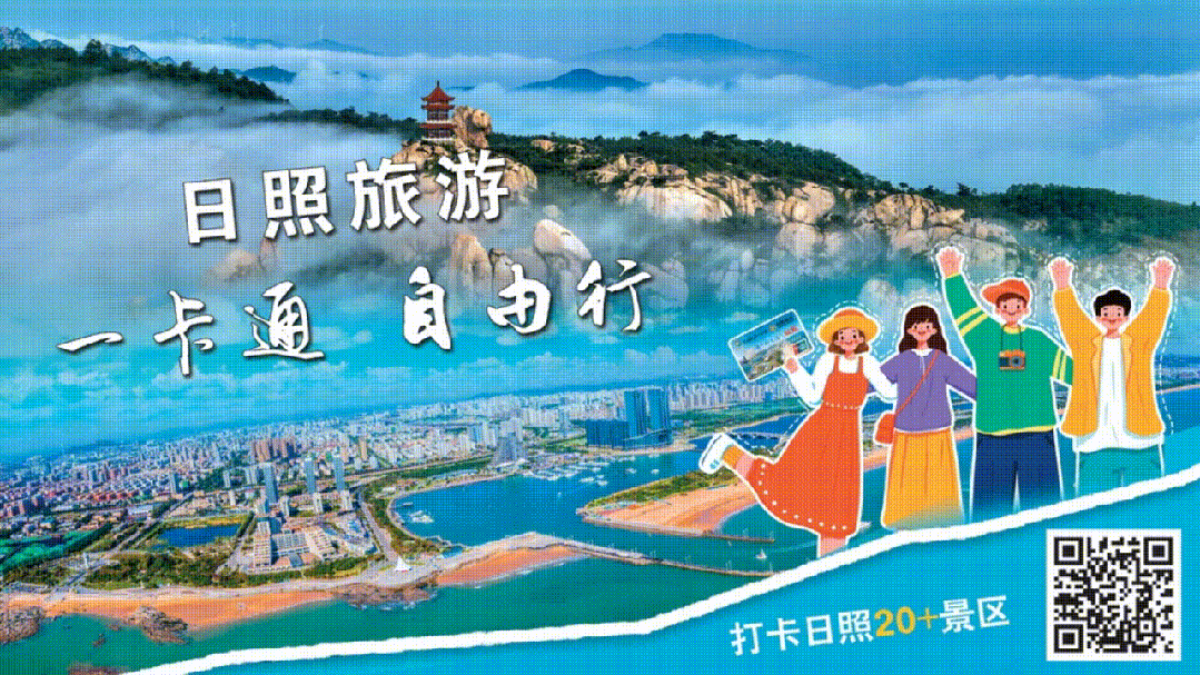 开拓者7人上双力克掘金 杨瀚森13+5+3+4帽填满数据栏