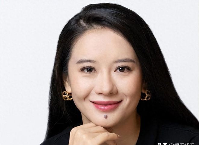 印度队单日冲击11枚奖牌!举重跳高成夺金大户,奖牌榜或迎大洗牌
