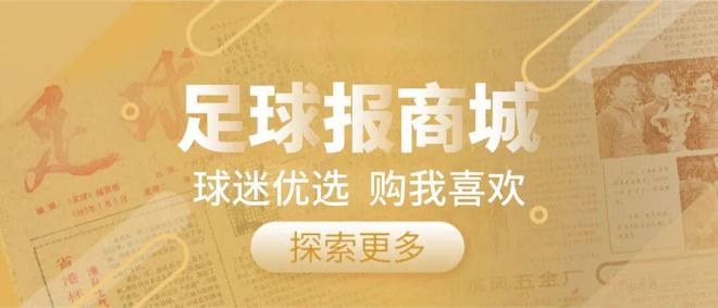 “患癌就老实了!”低认知宝妈带娃在地下车库吃饭写作业,网友:打扮的还挺漂亮!