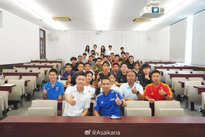 韦德:詹姆斯很难选择退役,他仍然保持着精英级别的竞技状态