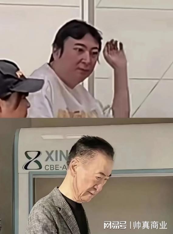 杜兰特火箭生涯亮红灯?社媒风波提前离会,活塞有意但先等詹姆斯