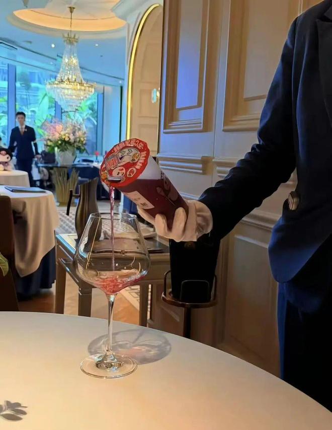 吴艳妮:亚运会轻装上阵、全力以赴